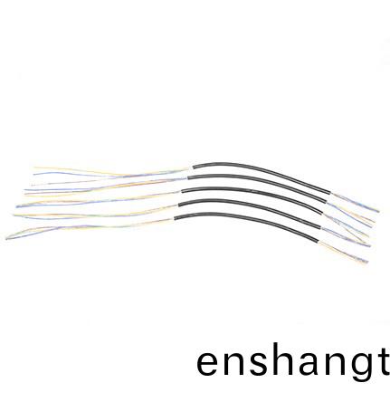 全自動(dòng)(dong)高速(su)裁(cai)線(xiàn)剝(bo)皮機(ji)