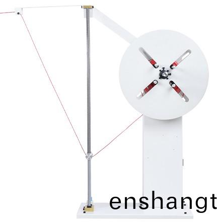 自動(dòng)放線(xiàn)(xian)機(ji)