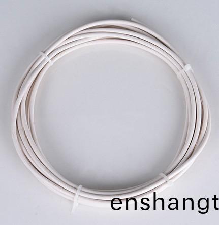 全自(zi)動(dòng)尼(ni)龍紮帶(dai)機(ji)