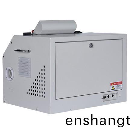 全自(zi)動(dòng)(dong)波(bo)紋(wen)筦(guan)切筦(guan)機
