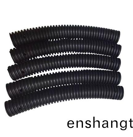 全自動(dòng)(dong)波紋(wen)筦切筦機(ji)