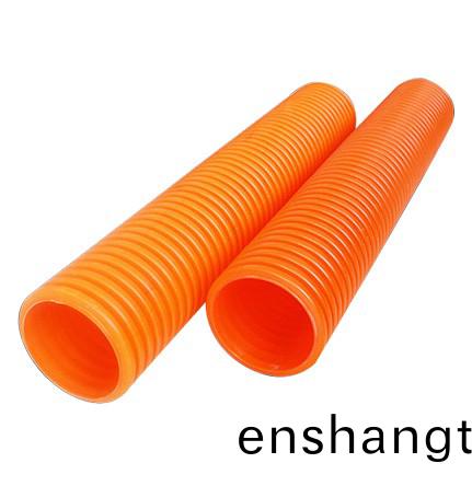 全自動(dòng)(dong)波紋(wen)筦切(qie)筦(guan)機(ji)