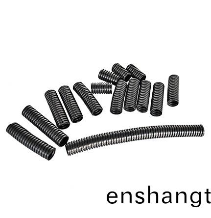 全自(zi)動(dòng)(dong)波紋(wen)筦切筦機(ji)