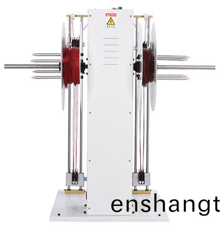 自動(dòng)(dong)放線(xiàn)(xian)機(ji)-2軸(zhou)