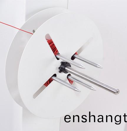 自(zi)動(dòng)(dong)放線(xiàn)(xian)機-2軸