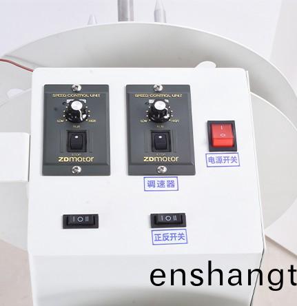 自(zi)動(dòng)(dong)放線(xiàn)(xian)機-2軸