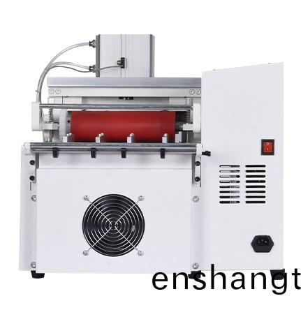 氣(qi)動(dòng)切筦機