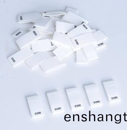氣動(dòng)(dong)切筦(guan)機(ji)
