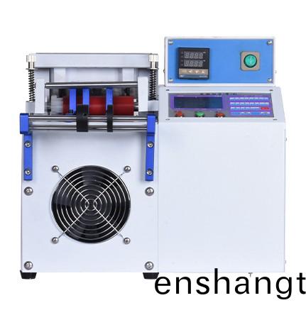 電腦切筦機(ji)