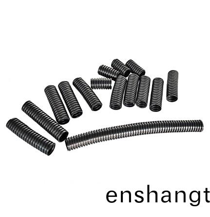 全自動(dòng)(dong)波紋(wen)筦切(qie)筦(guan)機