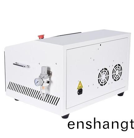 電腦裁(cai)線(xiàn)剝皮(pi)折(zhe)彎機(ji)