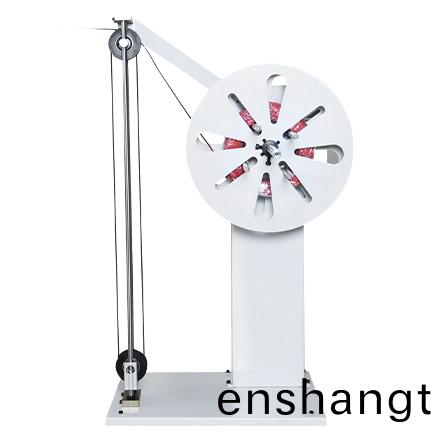 自動(dòng)(dong)放線(xiàn)機(ji)