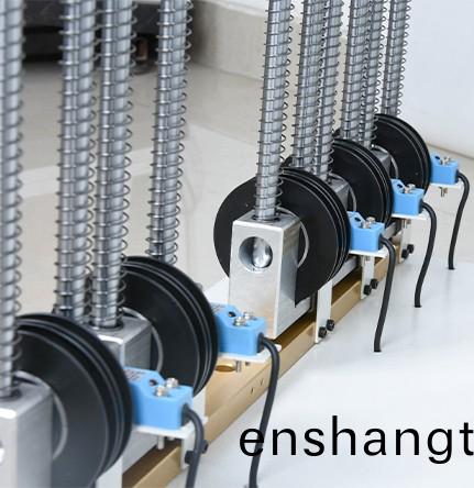 自(zi)動(dòng)(dong)放線(xiàn)機(ji)-5軸