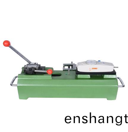 手動(dòng)拉力機