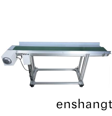 變頻(pin)收線(xiàn)(xian)機(ji)