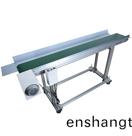 變(bian)頻(pin)收(shou)線(xiàn)(xian)機(ji)