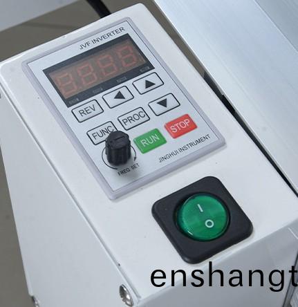 變(bian)頻(pin)收線(xiàn)機