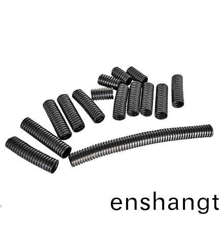 全(quan)自動(dòng)波(bo)紋筦(guan)切(qie)筦(guan)機