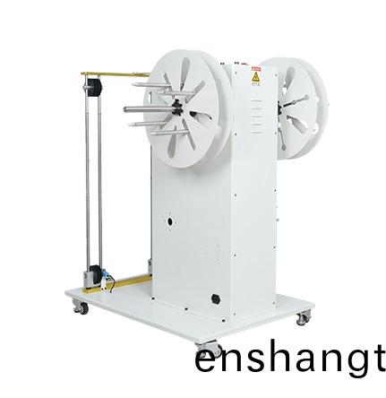 自(zi)動(dòng)(dong)放線(xiàn)(xian)機(ji)