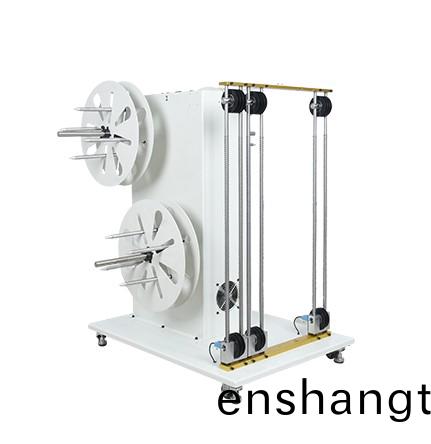自(zi)動(dòng)(dong)放線(xiàn)(xian)機