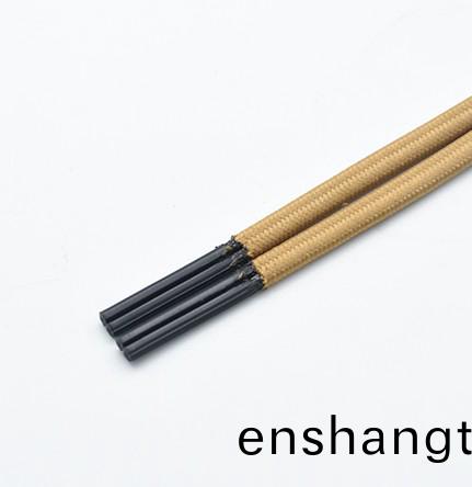 全自(zi)動(dòng)(dong)高速(su)裁(cai)線(xiàn)剝(bo)皮(pi)機(ji)（編(bian)織(zhi)熱(re)剝(bo)）
