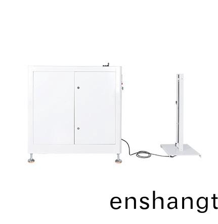 放(fang)筦機