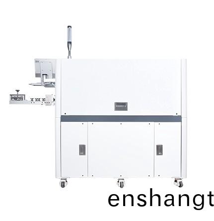 全自動(dòng)裁線(xiàn)剝皮(pi)機(ji)（鏇轉(zhuan)刀(dao)）
