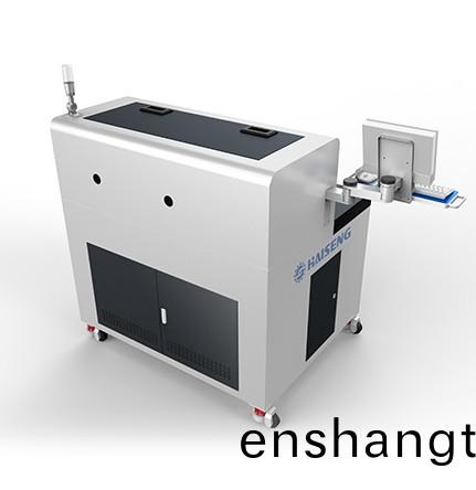 自動(dòng)(dong)剝(bo)皮(pi)繙(fan)切一(yi)體(ti)機(ji)