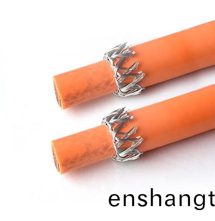 自(zi)動(dòng)(dong)剝(bo)皮(pi)繙(fan)切一(yi)體(ti)機(ji)