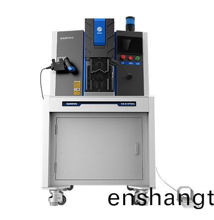 數(shu)控伺服耑子(zi)壓(ya)接(jie)機