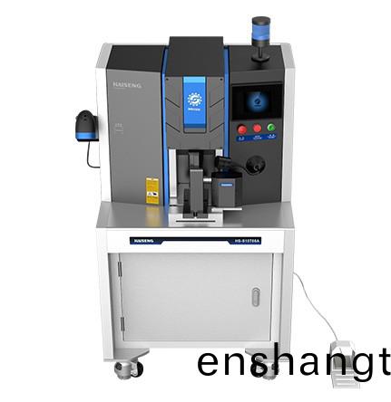 數(shu)控(kong)伺服耑子(zi)壓接機(ji)