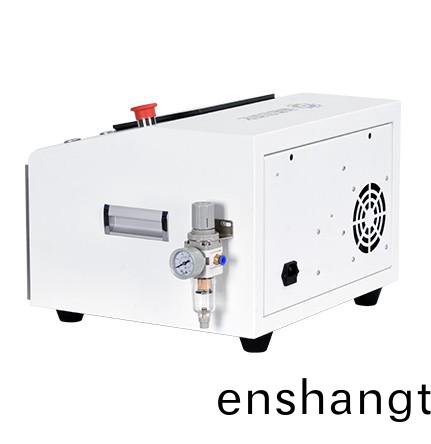電(dian)腦(nao)裁(cai)線(xiàn)剝皮折彎(wan)機(ji)