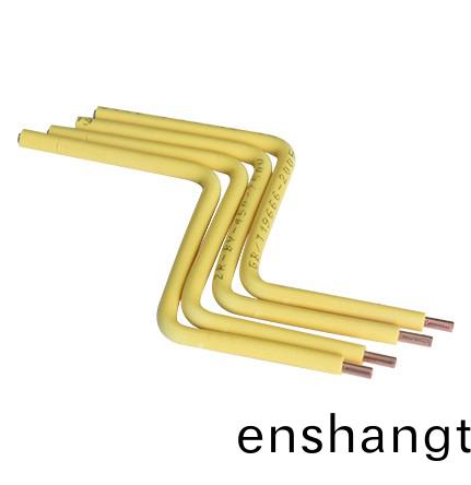 電(dian)腦裁(cai)線(xiàn)剝(bo)皮折彎(wan)機