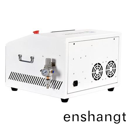 電腦裁線(xiàn)剝皮(pi)折(zhe)彎(wan)機