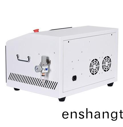 電(dian)腦裁線(xiàn)(xian)剝皮折(zhe)彎機