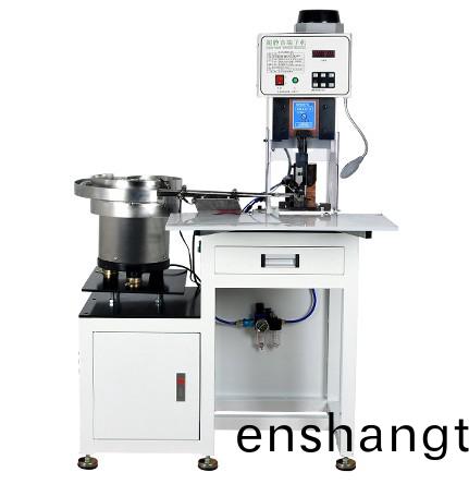 靜(jing)音(yin)單粒(li)耑子(zi)機(ji)（振動(dòng)(dong)盤(pán)）