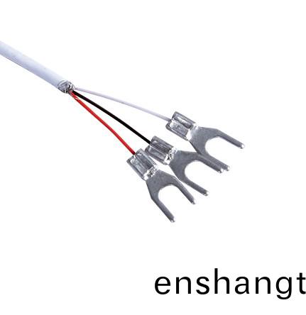 靜(jing)音(yin)單(dan)粒耑(duan)子(zi)機(ji)（振(zhen)動(dòng)(dong)盤(pán)(pan)）