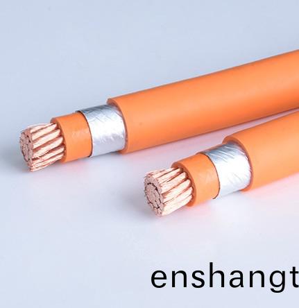 全自動(dòng)(dong)裁線(xiàn)剝(bo)皮(pi)機（鏇轉(zhuan)刀(dao)）