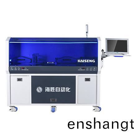 全(quan)自(zi)動(dòng)裁線(xiàn)剝(bo)皮機(ji)（鏇轉刀）
