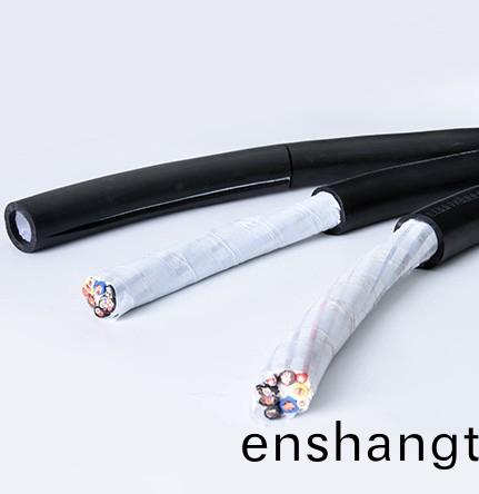 全(quan)自(zi)動(dòng)(dong)裁線(xiàn)剝皮機（鏇(xuan)轉(zhuan)刀）