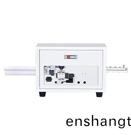 電(dian)腦(nao)裁(cai)線(xiàn)(xian)剝皮(pi)機