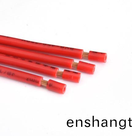 電(dian)腦裁線(xiàn)(xian)剝皮機(ji)