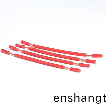 電(dian)腦(nao)裁(cai)線(xiàn)(xian)剝(bo)皮(pi)機(雙線(xiàn)(xian))