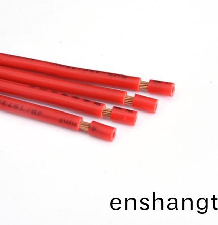 電腦(nao)裁線(xiàn)剝(bo)皮(pi)機
