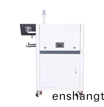 全自動(dòng)裁線(xiàn)剝(bo)皮機(ji)