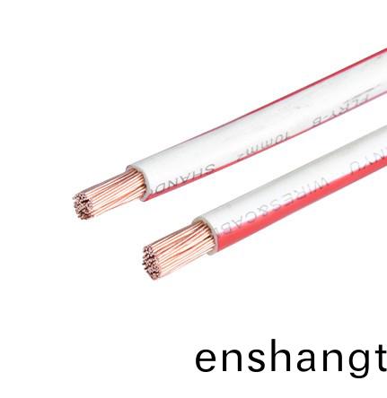 全(quan)自動(dòng)(dong)裁線(xiàn)剝皮(pi)機(ji)