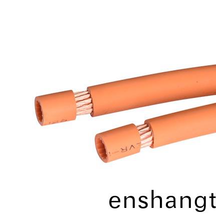全自動(dòng)(dong)裁(cai)線(xiàn)剝皮機(ji)