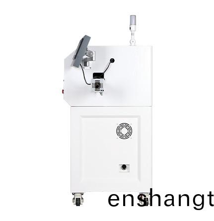 全自動(dòng)(dong)裁線(xiàn)(xian)剝皮(pi)機