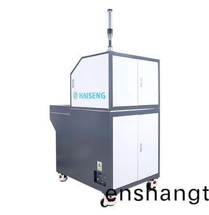 自動(dòng)(dong)剝(bo)皮(pi)切(qie)繙機