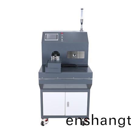 自(zi)動(dòng)剝(bo)皮切(qie)繙(fan)機